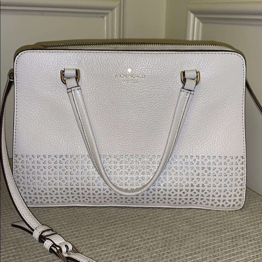 Kate Spade Bag